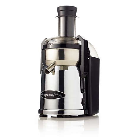 omega wide mouth juicers canada